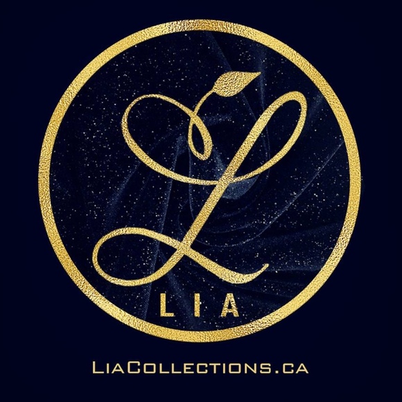 liacollections